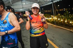 BIB: 
                            <button type="button" onclick="openModal(26535420)" class="btn btn-primary btn-sm float-right btn-popup" data-toggle="modal" data-target=".modal-high-quality">
                        <i class="fas fa-shopping-cart"></i> Add to Cart
                    </button>
                                            <button type="button" onclick="isThisMe(26535420, true)" class="btn btn-success btn-sm float-right btn-popup btn-isme hidden" data-toggle="tooltip" data-placement="bottom" title="นี่คือรูปของคุณใช่ไหม คลิกที่นี่เพื่อเอาเข้าอัลบั้ม">
                        <i class="fas fa-plus"></i> Add to album
                    </button>
                    <button type="button" onclick="isThisMe(26535420, false)" class="btn btn-warning btn-sm float-right btn-popup btn-isnotme hidden">
                        <i class="fas fa-ban"></i> Remove from album
                    </button>